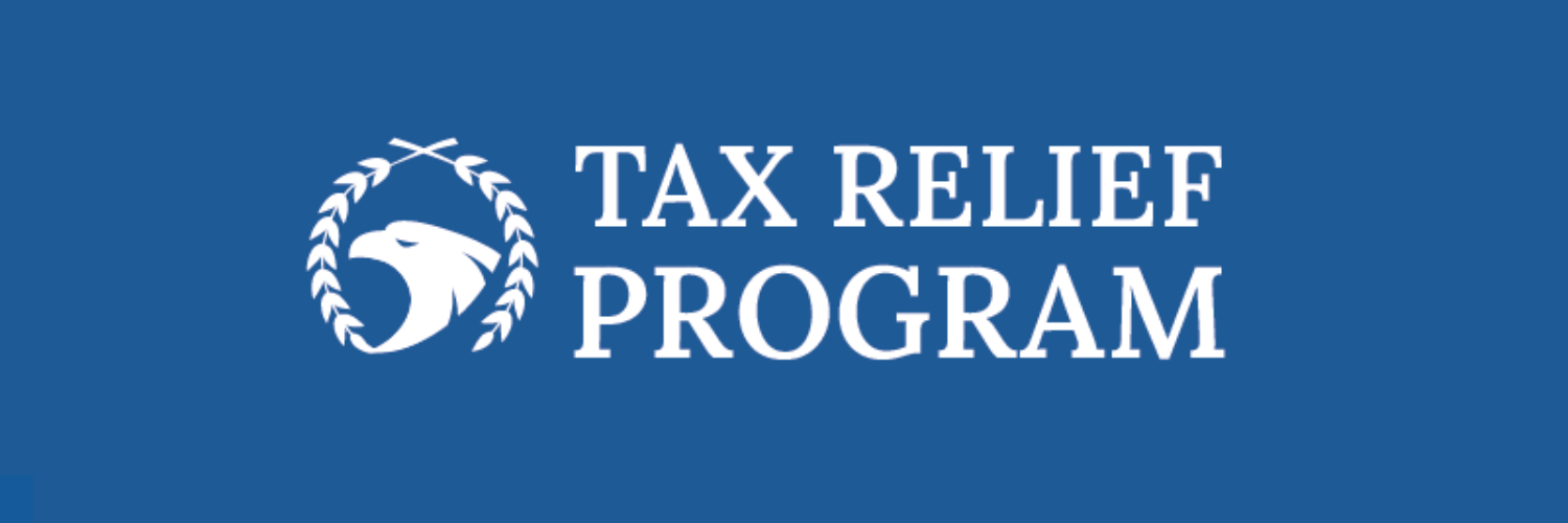 Global Tax Relief CPA